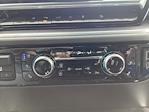 2025 GMC Sierra 2500 Crew Cab 4WD Pickup for sale #343368 - photo 30