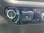 2025 GMC Sierra 2500 Crew Cab 4WD Pickup for sale #343368 - photo 31