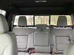 2025 GMC Sierra 2500 Crew Cab 4WD Pickup for sale #343368 - photo 32