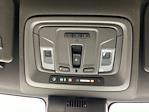 2025 GMC Sierra 2500 Crew Cab 4WD Pickup for sale #343368 - photo 33