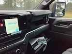 2025 GMC Sierra 2500 Crew Cab 4WD Pickup for sale #343368 - photo 34