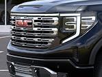 New 2025 GMC Sierra 1500 Denali Crew Cab 4WD Pickup for sale #346251 - photo 13