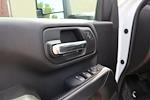 New 2024 GMC Sierra 2500 Double Cab Warner 96"L SRW Service Truck for sale #CZQMX8 - photo 10