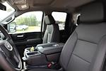 New 2024 GMC Sierra 2500 Double Cab Warner 96"L SRW Service Truck for sale #CZQMX8 - photo 11