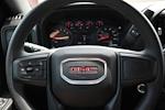 New 2024 GMC Sierra 2500 Double Cab Warner 96"L SRW Service Truck for sale #CZQMX8 - photo 12