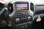 New 2024 GMC Sierra 2500 Double Cab Warner 96"L SRW Service Truck for sale #CZQMX8 - photo 13