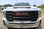 New 2024 GMC Sierra 2500 Double Cab Warner 96"L SRW Service Truck for sale #CZQMX8 - photo 6