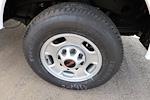 New 2024 GMC Sierra 2500 Double Cab Warner 96"L SRW Service Truck for sale #CZQMX8 - photo 7