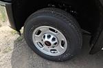 New 2024 GMC Sierra 2500 Double Cab Warner 96"L SRW Service Truck for sale #CZQMX8 - photo 8