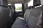 New 2024 GMC Sierra 2500 Double Cab Warner 96"L SRW Service Truck for sale #CZQMX8 - photo 9