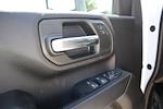 2024 GMC Sierra 2500 Double Cab RWD Warner Service Truck for sale #CZQM46 - photo 10