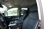 2024 GMC Sierra 2500 Double Cab RWD Warner Service Truck for sale #CZQM46 - photo 11