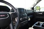 2024 GMC Sierra 2500 Double Cab RWD Warner Service Truck for sale #CZQM46 - photo 12
