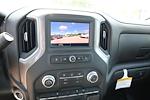 2024 GMC Sierra 2500 Double Cab RWD Warner Service Truck for sale #CZQM46 - photo 13