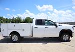 2024 GMC Sierra 2500 Double Cab RWD Warner Service Truck for sale #CZQM46 - photo 3