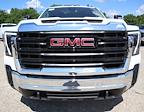 2024 GMC Sierra 2500 Double Cab RWD Warner Service Truck for sale #CZQM46 - photo 5