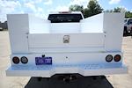 2024 GMC Sierra 2500 Double Cab RWD Warner Service Truck for sale #CZQM46 - photo 6
