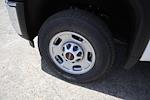 2024 GMC Sierra 2500 Double Cab RWD Warner Service Truck for sale #CZQM46 - photo 8