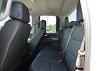 2024 GMC Sierra 2500 Double Cab RWD Warner Service Truck for sale #CZQM46 - photo 9