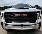 New 2024 GMC Sierra 2500 Double Cab Warner 96"L SRW Service Truck for sale #CZQNN9 - photo 6