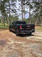 2021 GMC Sierra 1500 Crew Cab 4WD Pickup for sale #369756A - photo 5