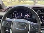 New 2025 GMC Sierra 2500 Denali Crew Cab 4WD Pickup for sale #371748 - photo 25