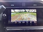 New 2025 GMC Sierra 2500 Denali Crew Cab 4WD Pickup for sale #371748 - photo 26