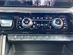 New 2025 GMC Sierra 2500 Denali Crew Cab 4WD Pickup for sale #371748 - photo 27
