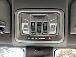 New 2025 GMC Sierra 2500 Denali Crew Cab 4WD Pickup for sale #371748 - photo 28