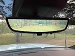 New 2025 GMC Sierra 2500 Denali Crew Cab 4WD Pickup for sale #371748 - photo 30