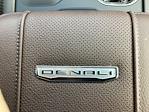 New 2025 GMC Sierra 2500 Denali Crew Cab 4WD Pickup for sale #371748 - photo 31