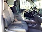 New 2025 GMC Sierra 2500 SLT Crew Cab 4WD Pickup for sale #371768 - photo 25