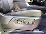 New 2025 GMC Sierra 2500 SLT Crew Cab 4WD Pickup for sale #371768 - photo 26