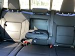 New 2025 GMC Sierra 2500 SLT Crew Cab 4WD Pickup for sale #371768 - photo 27