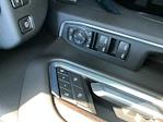 New 2025 GMC Sierra 2500 SLT Crew Cab 4WD Pickup for sale #371768 - photo 28