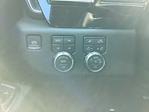 New 2025 GMC Sierra 2500 SLT Crew Cab 4WD Pickup for sale #371768 - photo 29