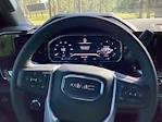 New 2025 GMC Sierra 2500 SLT Crew Cab 4WD Pickup for sale #371768 - photo 30