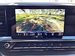 New 2025 GMC Sierra 2500 SLT Crew Cab 4WD Pickup for sale #371768 - photo 31
