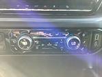 New 2025 GMC Sierra 2500 SLT Crew Cab 4WD Pickup for sale #371768 - photo 32