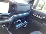 New 2025 GMC Sierra 2500 SLT Crew Cab 4WD Pickup for sale #371768 - photo 33