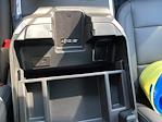 New 2025 GMC Sierra 2500 SLT Crew Cab 4WD Pickup for sale #371768 - photo 34