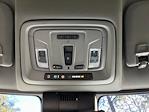 New 2025 GMC Sierra 2500 SLT Crew Cab 4WD Pickup for sale #371768 - photo 35