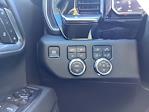 New 2025 GMC Sierra 2500 SLT Crew Cab 4WD Pickup for sale #371807 - photo 1