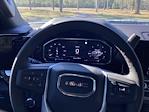 New 2025 GMC Sierra 2500 SLT Crew Cab 4WD Pickup for sale #371807 - photo 2