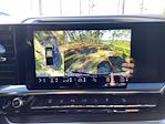 New 2025 GMC Sierra 2500 SLT Crew Cab 4WD Pickup for sale #371807 - photo 3
