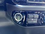 New 2025 GMC Sierra 2500 SLT Crew Cab 4WD Pickup for sale #371807 - photo 4