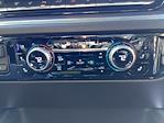 New 2025 GMC Sierra 2500 SLT Crew Cab 4WD Pickup for sale #371807 - photo 5