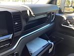 New 2025 GMC Sierra 2500 SLT Crew Cab 4WD Pickup for sale #371807 - photo 6