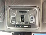 New 2025 GMC Sierra 2500 SLT Crew Cab 4WD Pickup for sale #371807 - photo 7