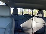 New 2025 GMC Sierra 2500 SLT Crew Cab 4WD Pickup for sale #371807 - photo 8